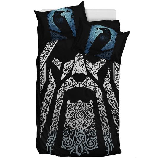 Odin - Bedding Set