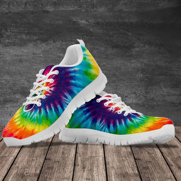 Shoes - Sneakers