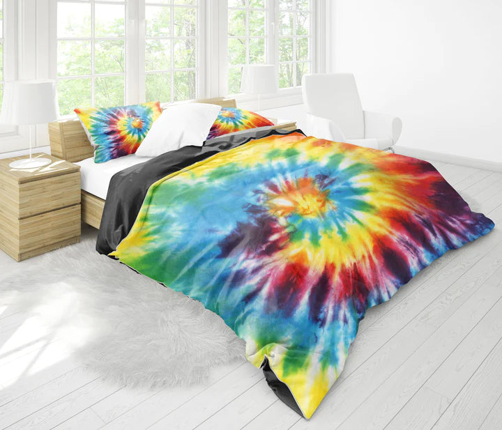 BEDDING SETS