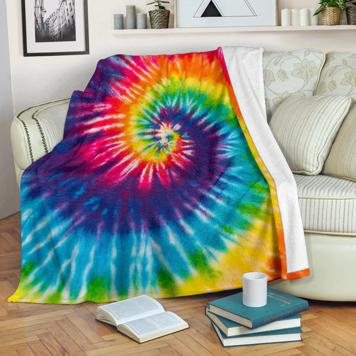 Blankets
