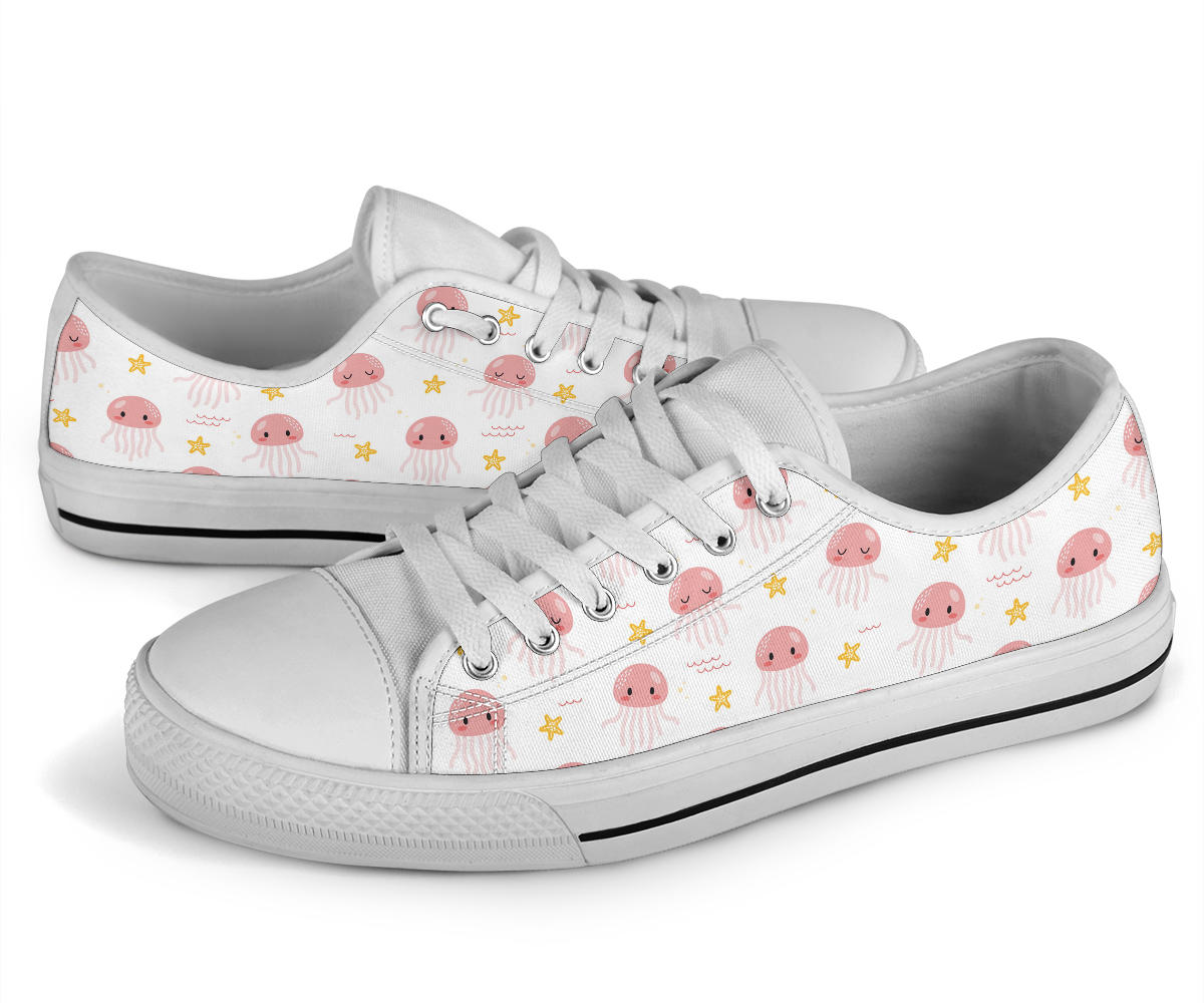 Jellyfish Shoes